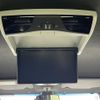 honda n-box 2018 -HONDA--N BOX DBA-JF3--JF3-2024296---HONDA--N BOX DBA-JF3--JF3-2024296- image 18