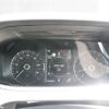 land-rover range-rover 2019 -ROVER--Range Rover 5BA-LZ2XA--SALZA2AX6LH009666---ROVER--Range Rover 5BA-LZ2XA--SALZA2AX6LH009666- image 21