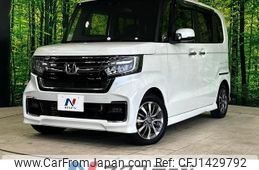 honda n-box 2022 quick_quick_JF3_JF3-5146274