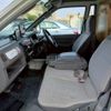 toyota townace-truck 2002 CFJ1685009 image 33