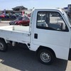 honda acty-truck 1992 Mitsuicoltd_HDAT2046876R0204 image 9