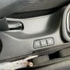 toyota yaris-cross 2020 CFJ1838725 image 17