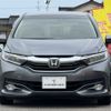 honda shuttle 2018 -HONDA--Shuttle DAA-GP7--GP7-2006520---HONDA--Shuttle DAA-GP7--GP7-2006520- image 3