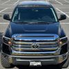 toyota tundra 2016 GOO_NET_EXCHANGE_0707911A30250218W002 image 15