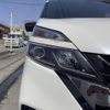 nissan serena 2018 -NISSAN--Serena DAA-GFC27--GFC27-076828---NISSAN--Serena DAA-GFC27--GFC27-076828- image 9