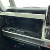 mazda flair-wagon 2019 CFJ1645921 image 14