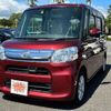 daihatsu tanto 2015 -DAIHATSU--Tanto LA600S--0324891---DAIHATSU--Tanto LA600S--0324891- image 1