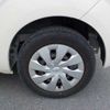toyota porte 2013 -TOYOTA--Porte DBA-NCP145--NCP145-9005932---TOYOTA--Porte DBA-NCP145--NCP145-9005932- image 9