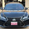 lexus rc-f 2019 quick_quick_USC10_USC10-6002519 image 5