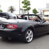 mazda roadster 2010 -MAZDA--Roadster NCEC--302444---MAZDA--Roadster NCEC--302444- image 6