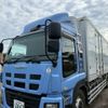 isuzu giga 2014 -ISUZU--Giga QKG-CYL77AA--CYL77A-7005397---ISUZU--Giga QKG-CYL77AA--CYL77A-7005397- image 8