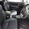 subaru forester 2016 ENHANCEAUTO_1_ea285730 image 11