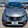 nissan note 2018 quick_quick_DAA-HE12_HE12-157882 image 4