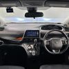 toyota sienta 2016 -TOYOTA--Sienta DAA-NHP170G--NHP170-7046929---TOYOTA--Sienta DAA-NHP170G--NHP170-7046929- image 16