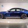 bmw 4-series 2022 quick_quick_3BA-12AW30_WBA12AW050FM68571 image 4