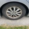 subaru impreza-g4 2012 -SUBARU--Impreza G4 DBA-GJ2--GJ2-004394---SUBARU--Impreza G4 DBA-GJ2--GJ2-004394- image 8