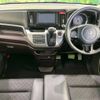 honda n-wgn 2014 -HONDA--N WGN DBA-JH1--JH1-1035687---HONDA--N WGN DBA-JH1--JH1-1035687- image 2