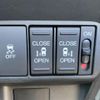 honda freed 2024 CFJ1560332 image 6