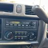 mazda bongo-truck 2015 CFJ1613468 image 20