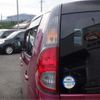 suzuki mr-wagon 2012 -SUZUKI--MR Wagon DBA-MF33S--MF33S-602926---SUZUKI--MR Wagon DBA-MF33S--MF33S-602926- image 45