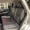 nissan x-trail 2018 -NISSAN--X-Trail DAA-HT32--HT32-152882---NISSAN--X-Trail DAA-HT32--HT32-152882- image 6