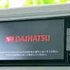 daihatsu mira-tocot 2018 quick_quick_DBA-LA550S_LA550S-0010006 image 9