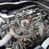 toyota hiace-van 2013 CFJ3005642 image 16