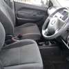 suzuki swift 2005 171111160526 image 7