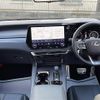 lexus rx 2025 CFJ1722125 image 16