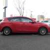 mazda axela 2011 180703095913 image 4