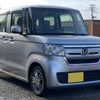 honda n-box 2020 -HONDA 【長岡 581ｴ370】--N BOX JF3--1424355---HONDA 【長岡 581ｴ370】--N BOX JF3--1424355- image 1