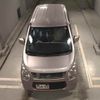 suzuki wagon-r 2014 -SUZUKI 【横浜 】--Wagon R MH34S-333888---SUZUKI 【横浜 】--Wagon R MH34S-333888- image 7