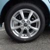 toyota pixis-epoch 2024 CFJ1731826 image 15