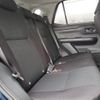 toyota raize 2021 quick_quick_5BA-A200A_A200A-0150616 image 5
