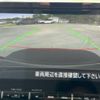 mitsubishi delica-d5 2024 -MITSUBISHI 【神戸 302ﾜ2963】--Delica D5 CV1W--5004999---MITSUBISHI 【神戸 302ﾜ2963】--Delica D5 CV1W--5004999- image 7