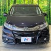 honda odyssey 2015 quick_quick_RC1_RC1-1104205 image 14