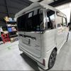 suzuki spacia 2018 CFJ1643370 image 28