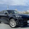 porsche macan 2016 -PORSCHE--Porsche Macan ABA-95BCTM--WP1ZZZ95ZGLB54210---PORSCHE--Porsche Macan ABA-95BCTM--WP1ZZZ95ZGLB54210- image 1