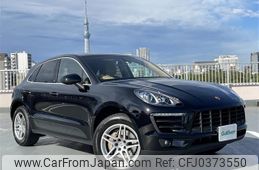 porsche macan 2016 -PORSCHE--Porsche Macan ABA-95BCTM--WP1ZZZ95ZGLB54210---PORSCHE--Porsche Macan ABA-95BCTM--WP1ZZZ95ZGLB54210-