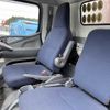 mitsubishi-fuso canter 2008 CFJ1693486 image 43