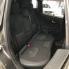 jeep renegade 2020 quick_quick_3BA-BV13PM_1C4BU0000LPL69155 image 4