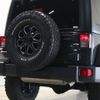 chrysler jeep-wrangler 2017 -CHRYSLER--Jeep Wrangler ABA-JK36L--1C4HJWKG1HL614790---CHRYSLER--Jeep Wrangler ABA-JK36L--1C4HJWKG1HL614790- image 7