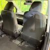 toyota sienta 2023 CFJ1553990 image 8