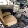 daihatsu mira 2015 -DAIHATSU 【滋賀 581ｲ1766】--Mira DBA-L275S--L275S-2119282---DAIHATSU 【滋賀 581ｲ1766】--Mira DBA-L275S--L275S-2119282- image 6
