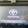 toyota prius 2016 -TOYOTA--Prius DAA-ZVW50--ZVW50-8030367---TOYOTA--Prius DAA-ZVW50--ZVW50-8030367- image 3