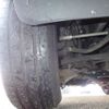daihatsu be-go 2014 NIKYO_SK88995 image 27
