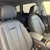 audi a4-avant 2016 quick_quick_ABA-8WCVK_WAUZZZF46HA056586 image 14