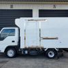 isuzu elf-truck 2018 GOO_NET_EXCHANGE_0700520A30240817W001 image 5