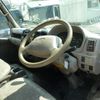 hino dutro 2007 CFJ1539170 image 15