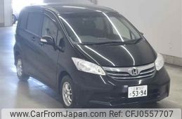 honda freed undefined -HONDA 【三重 503ト5394】--Freed GB3-1410046---HONDA 【三重 503ト5394】--Freed GB3-1410046-